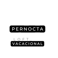 Pernocta 21