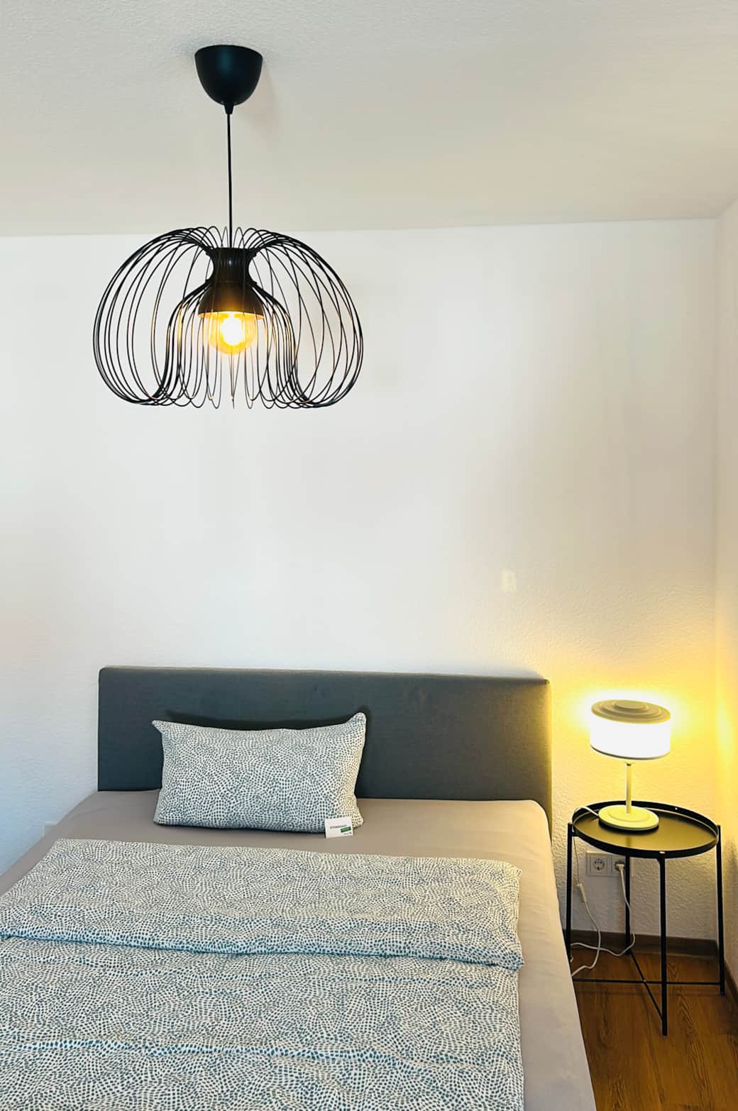 5EC3C7F5 83B1 41C1 8FE4 902B60417382