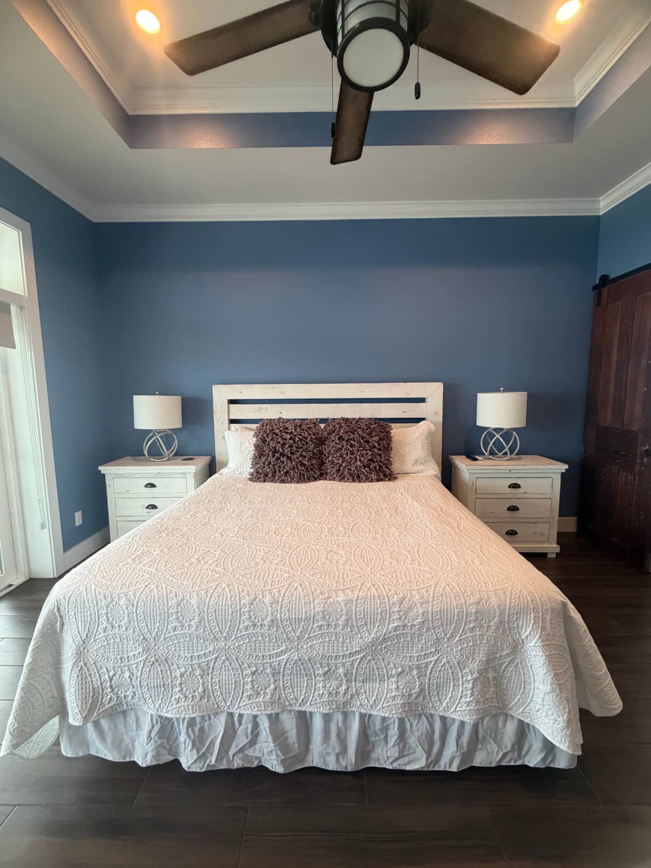 Primary Bedroom1