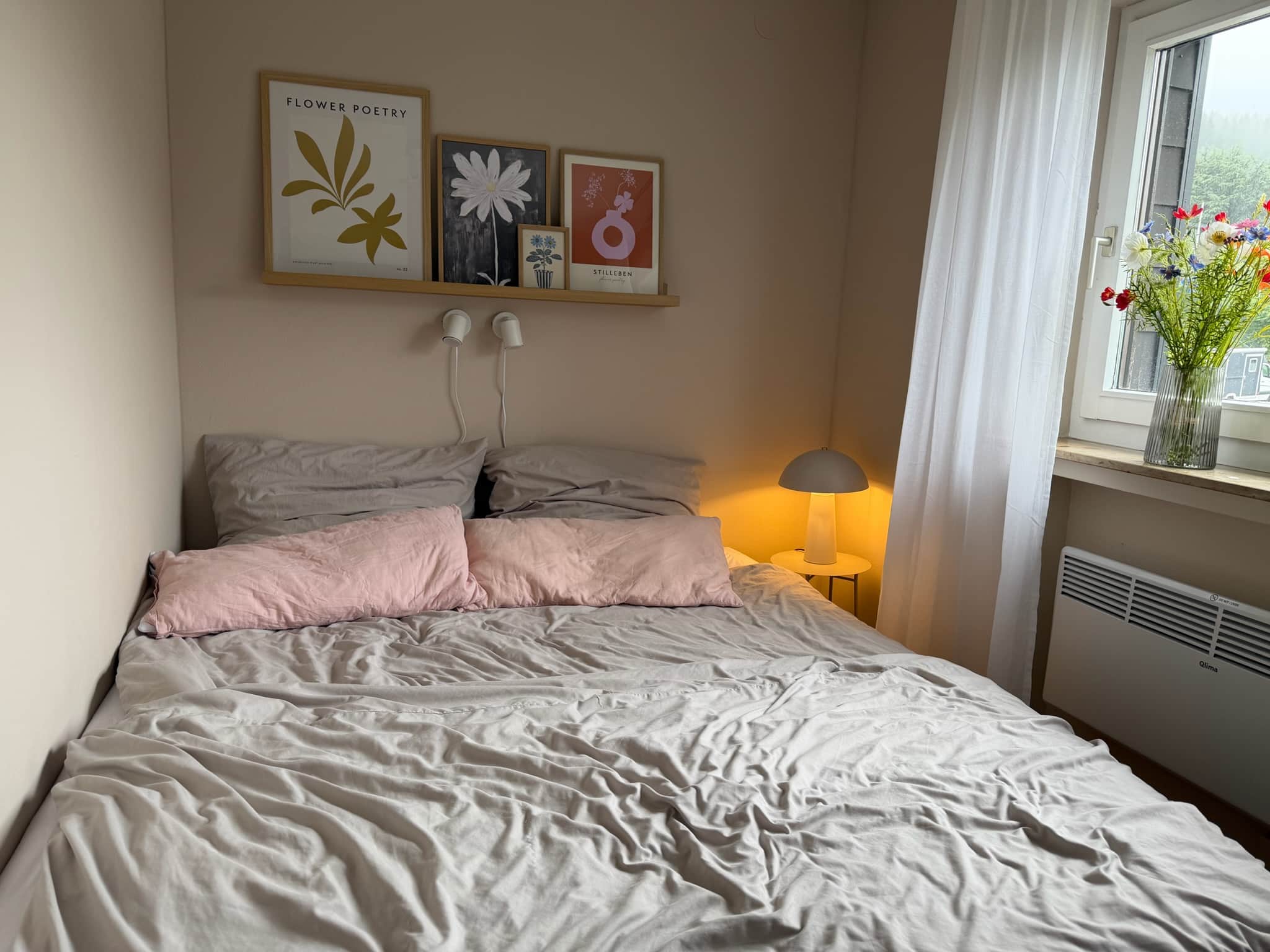 Schlafzimmer2_Bett.jpg