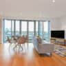Rental image