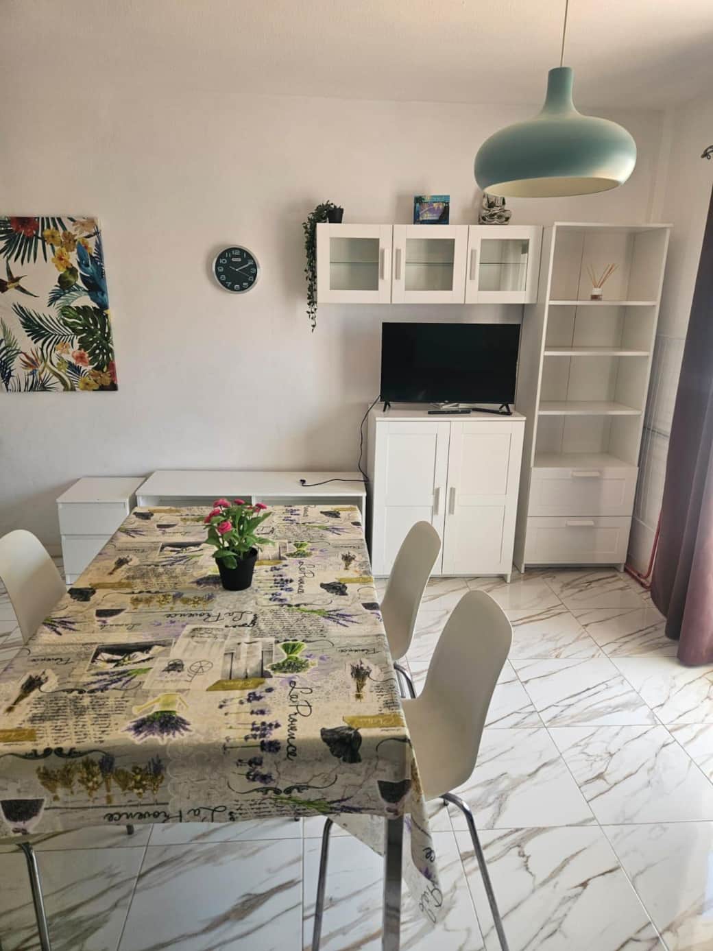 WhatsApp Image 2025-11-13 at 13.40