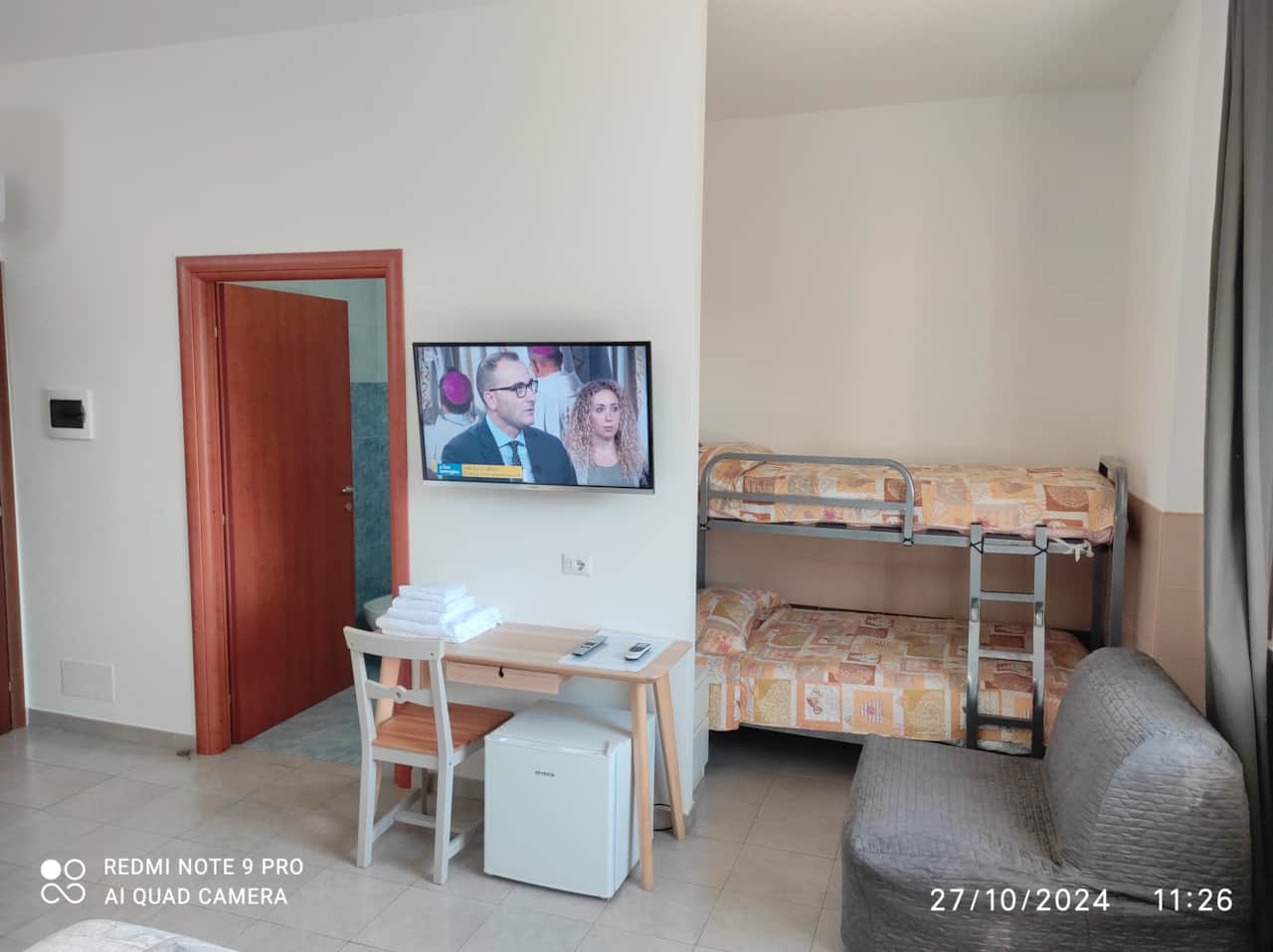 IMG 20241027 112643