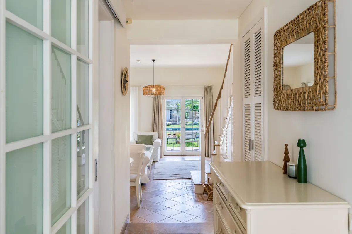 Portville Rentals by Villa Safiya living room 48 6