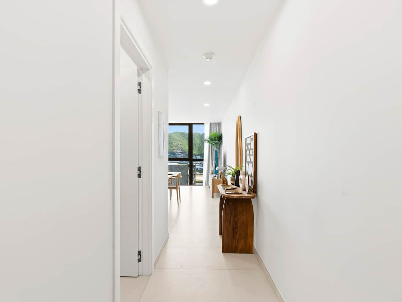 The Hills Residence D-425 (5)