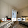 Rental image