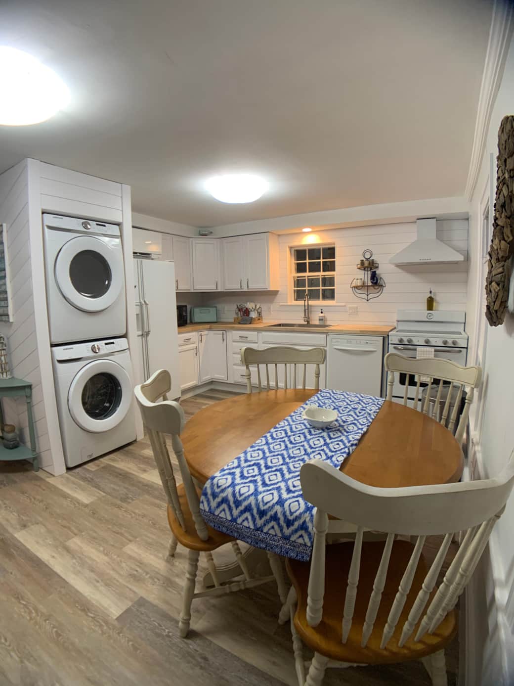 Kitchen 3