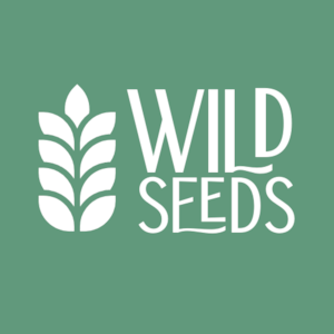 Wild Seeds Ranch