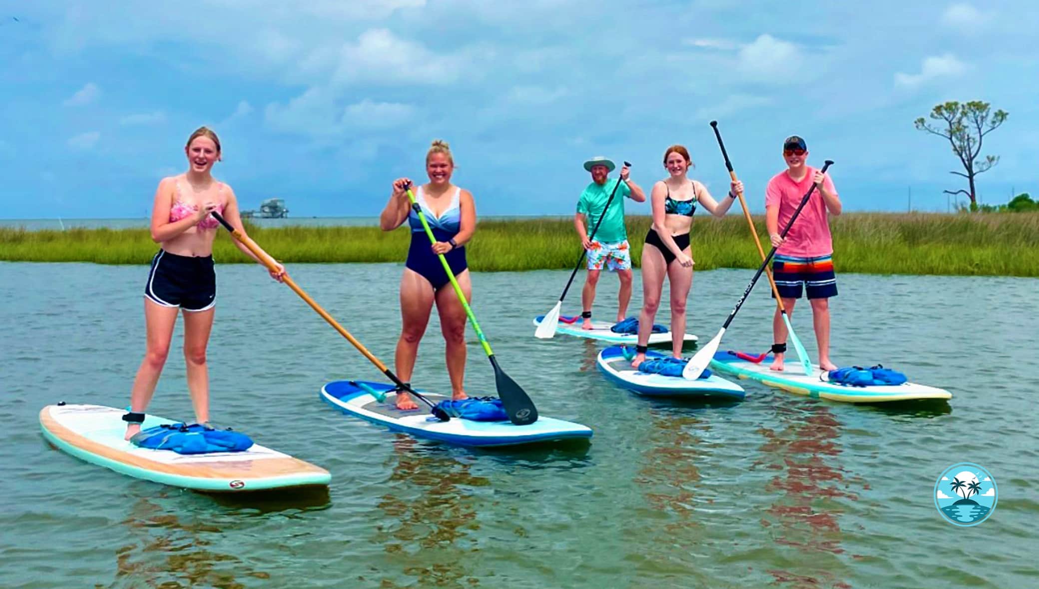 Len Farina Properties Flora Bama Area Visitors Guide Pure Aloha Adventures Kayak Paddleboard Rentals 67.jpg
