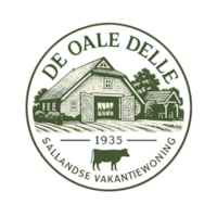 De Oale Delle