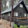 Rental image