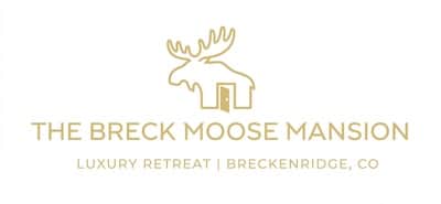 The Breck Moose Mansion