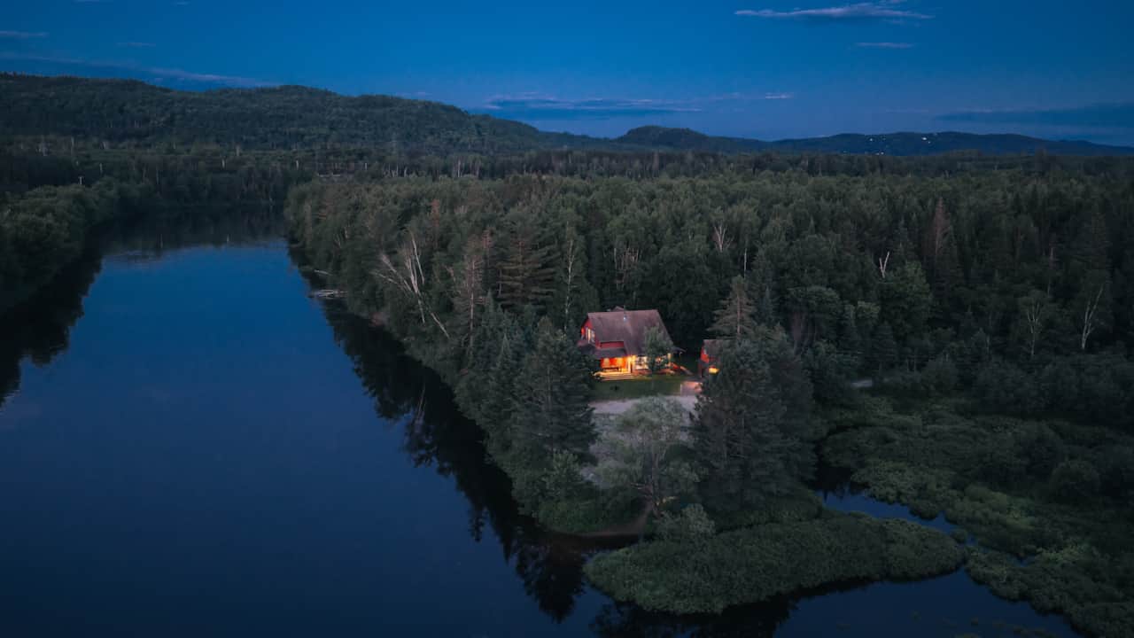 DJI 20260624093033 0070 D