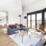 Rental image