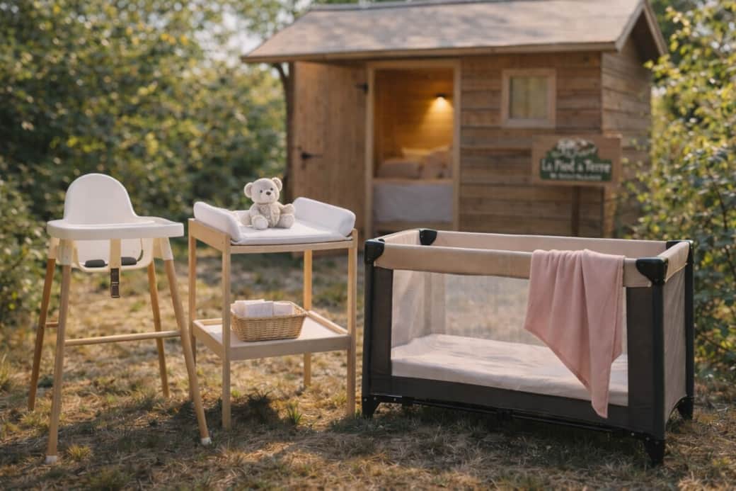 𝓟𝓱𝓸𝓽𝓸 𝓷𝓸𝓷 𝓬𝓸𝓷𝓽𝓻𝓪𝓬𝓽𝓾𝓮𝓵𝓵𝓮