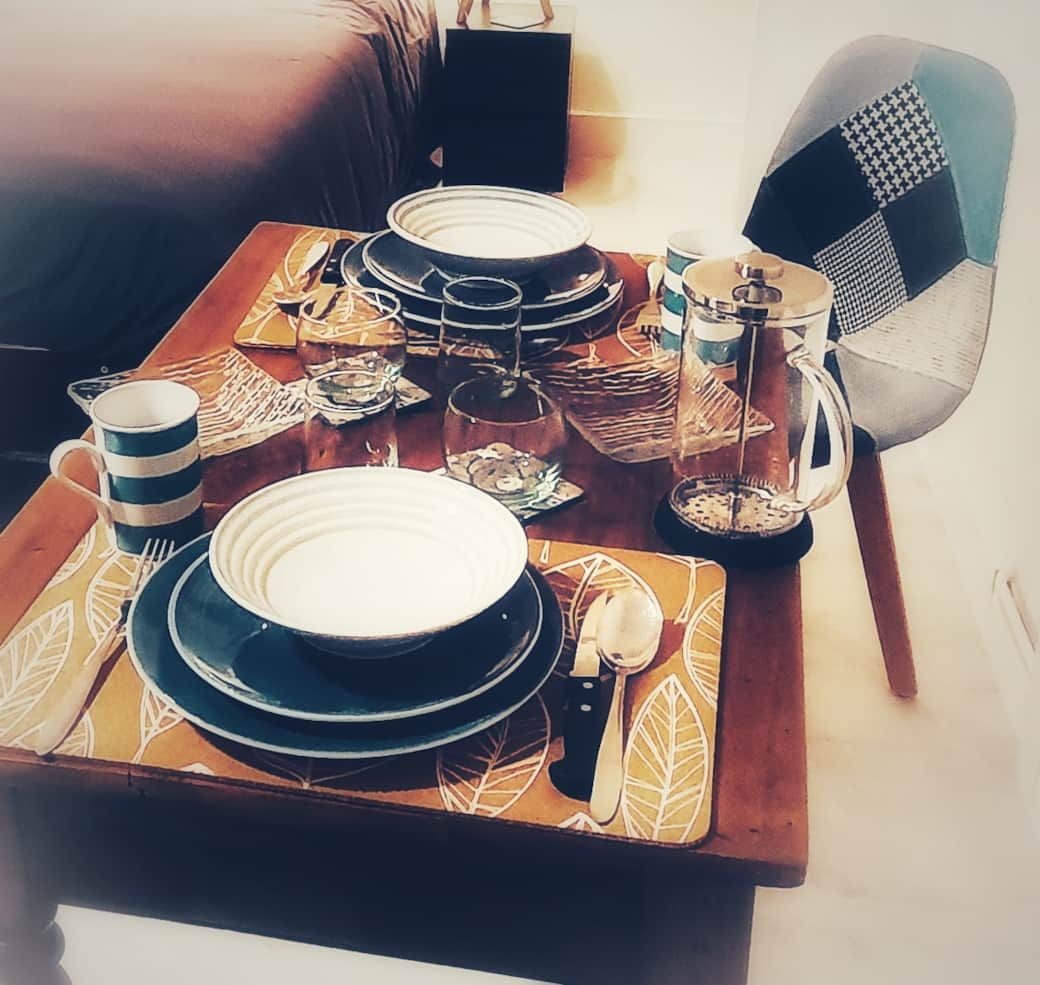 20220215 194340 01 01