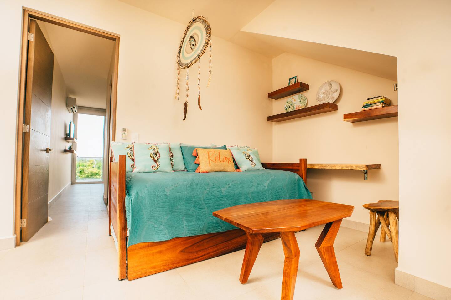 Akumal Alma | Beach Access | 11 Pools | Beach Club photo 10