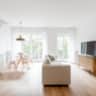 Rental image