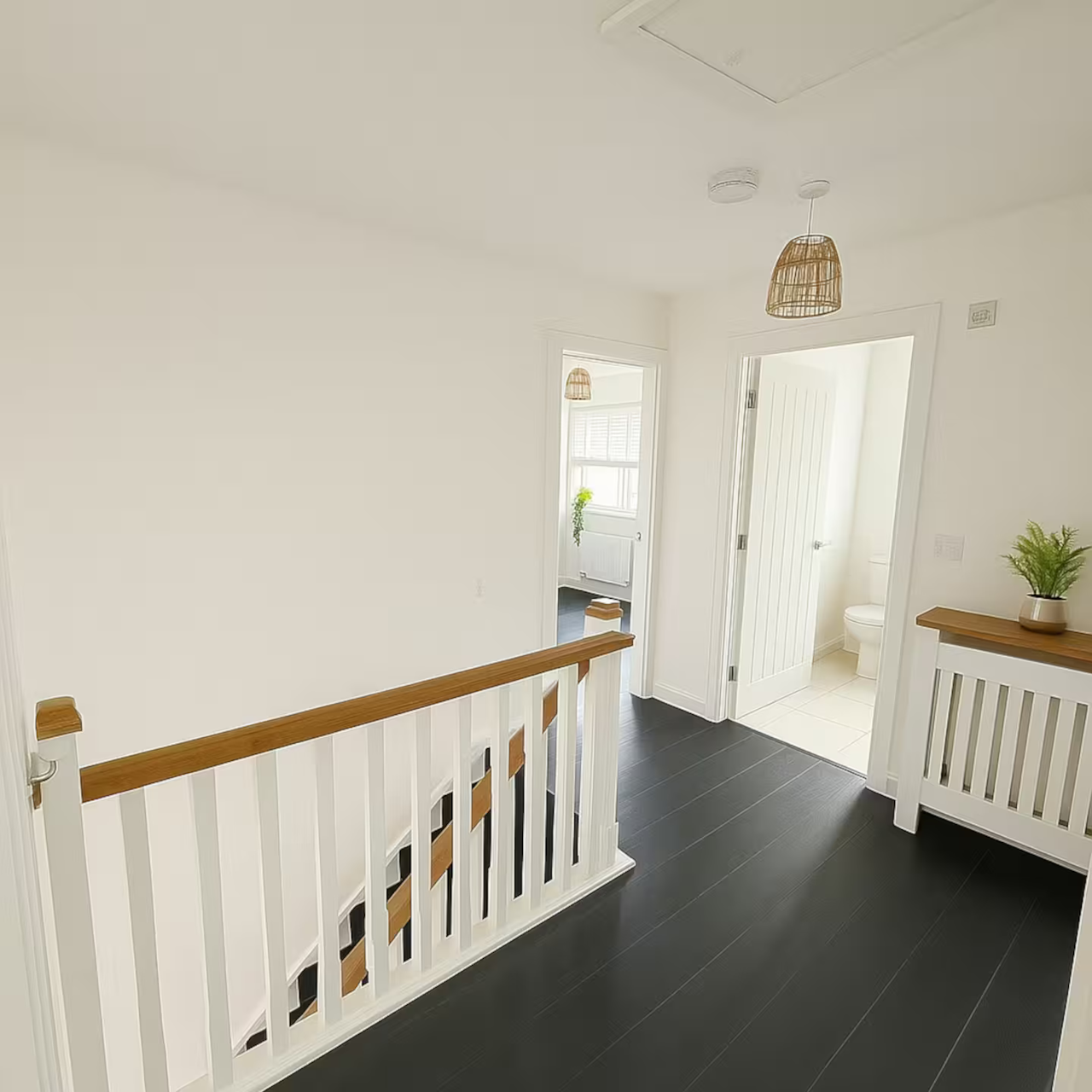 Untitled design (7)