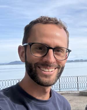 Raphael Grosclaude