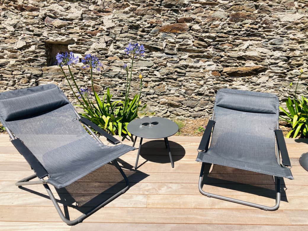 Location Pornic vacances