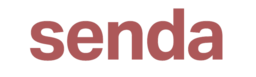 SENDA 