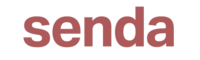 SENDA 