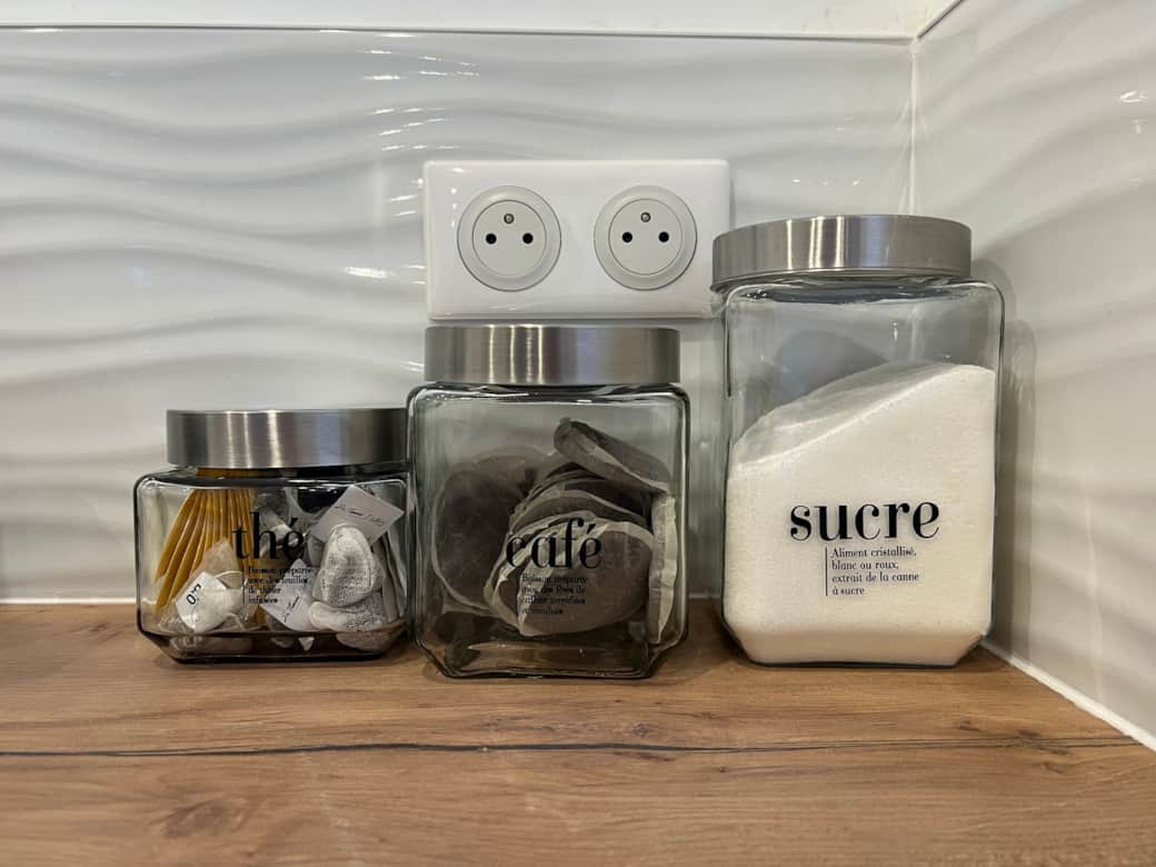 Déco Déco