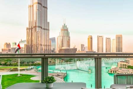 F3e3ffaf 1ab3 4a35 a332 b8972ceebe9a