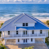 Rental image