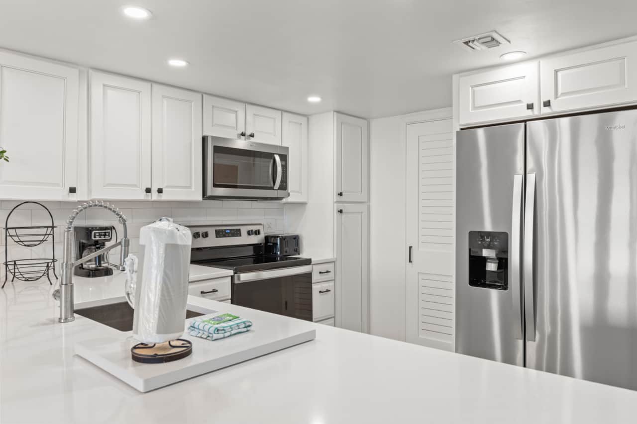 Pinnacle Port C3-203 06