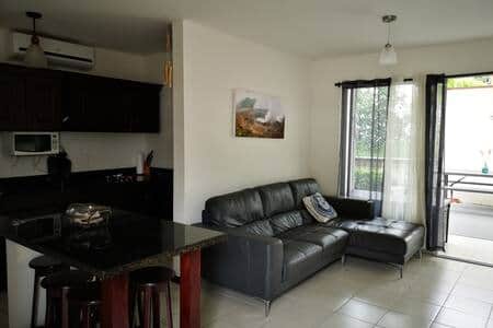 6964e57c 98ea 42d8 be9b a3beb2a5ddb6