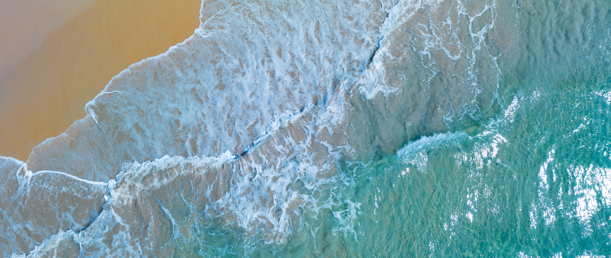 https://l.icdbcdn.com/oh/d87535fe-dd20-471b-9b10-b6f45a595eef.png?w=2080-0