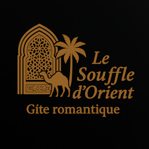 Guillaume Delcourt