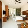 Rental image