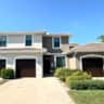 Rental image