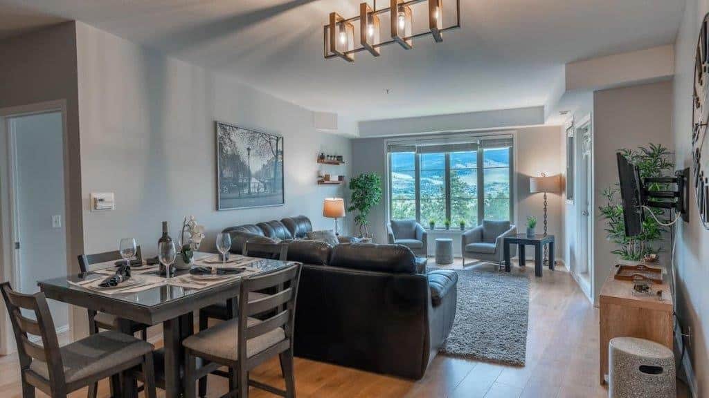 2306 Living Room