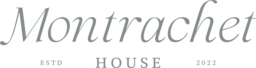 Montrachet House
