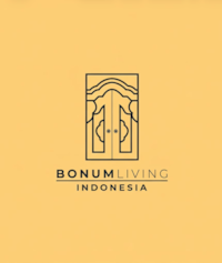 PT Bonum Living Indonesia