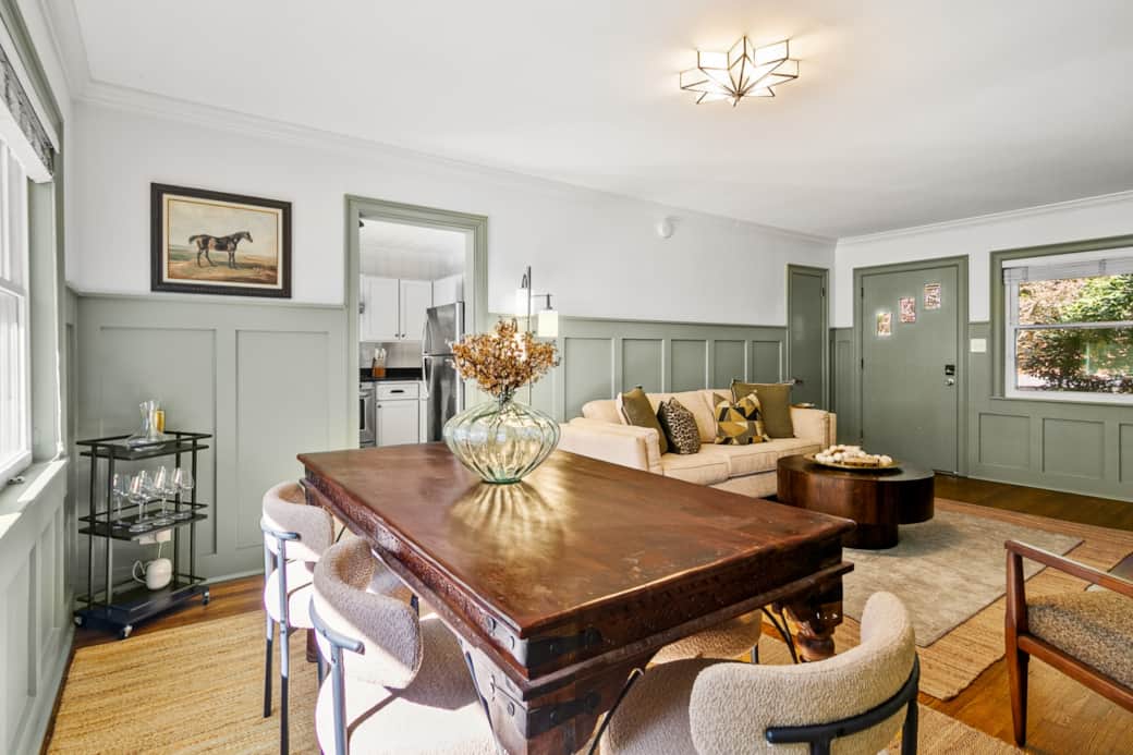 8 Dining Room 1800x1200 4088199 8 Dining Room 1800x1200 4088199