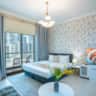 Rental image