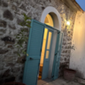 Rental image
