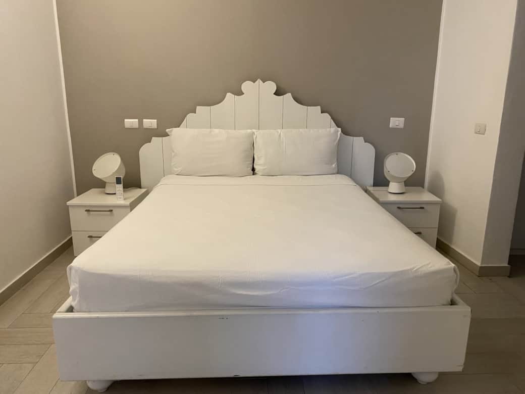 PH46 foto (21) PH46 foto (21)