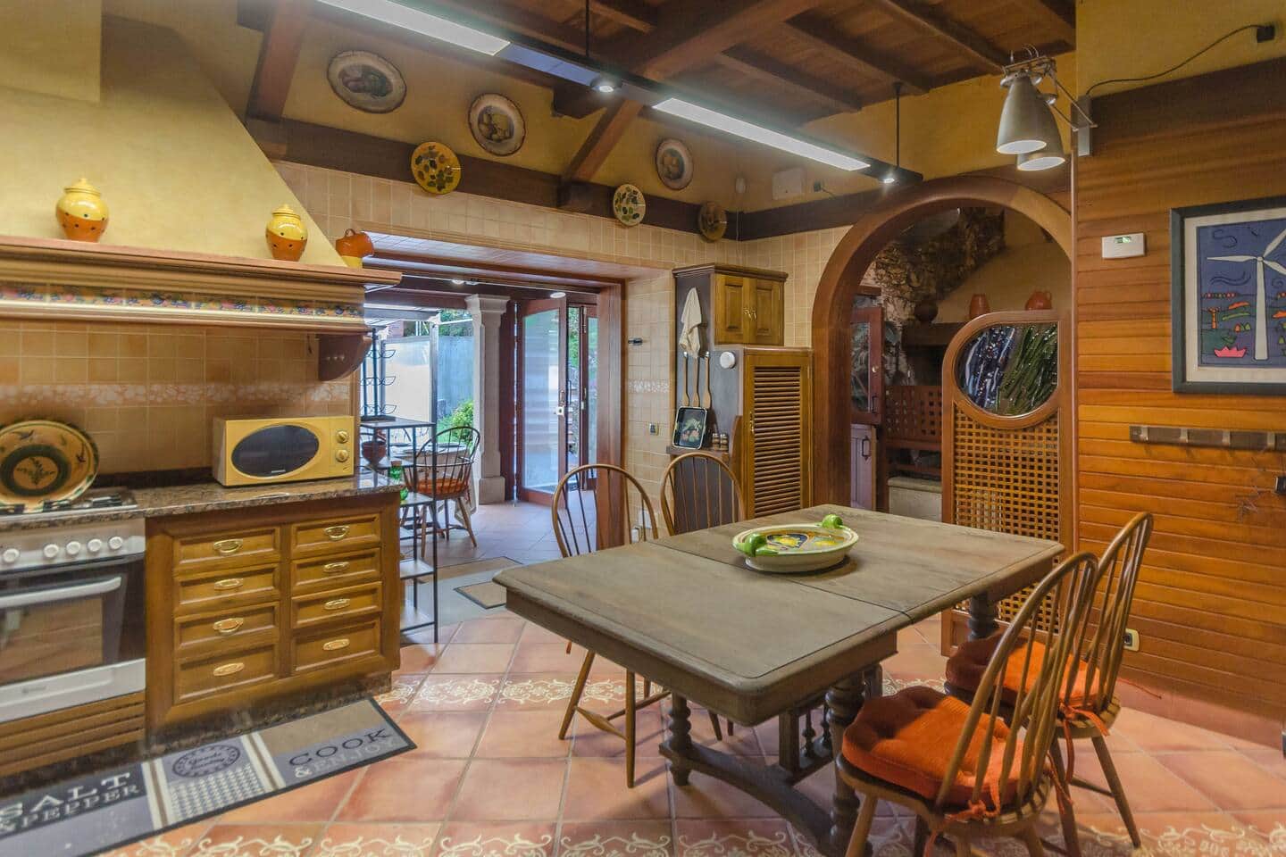 Molino do Mendo — foto 6