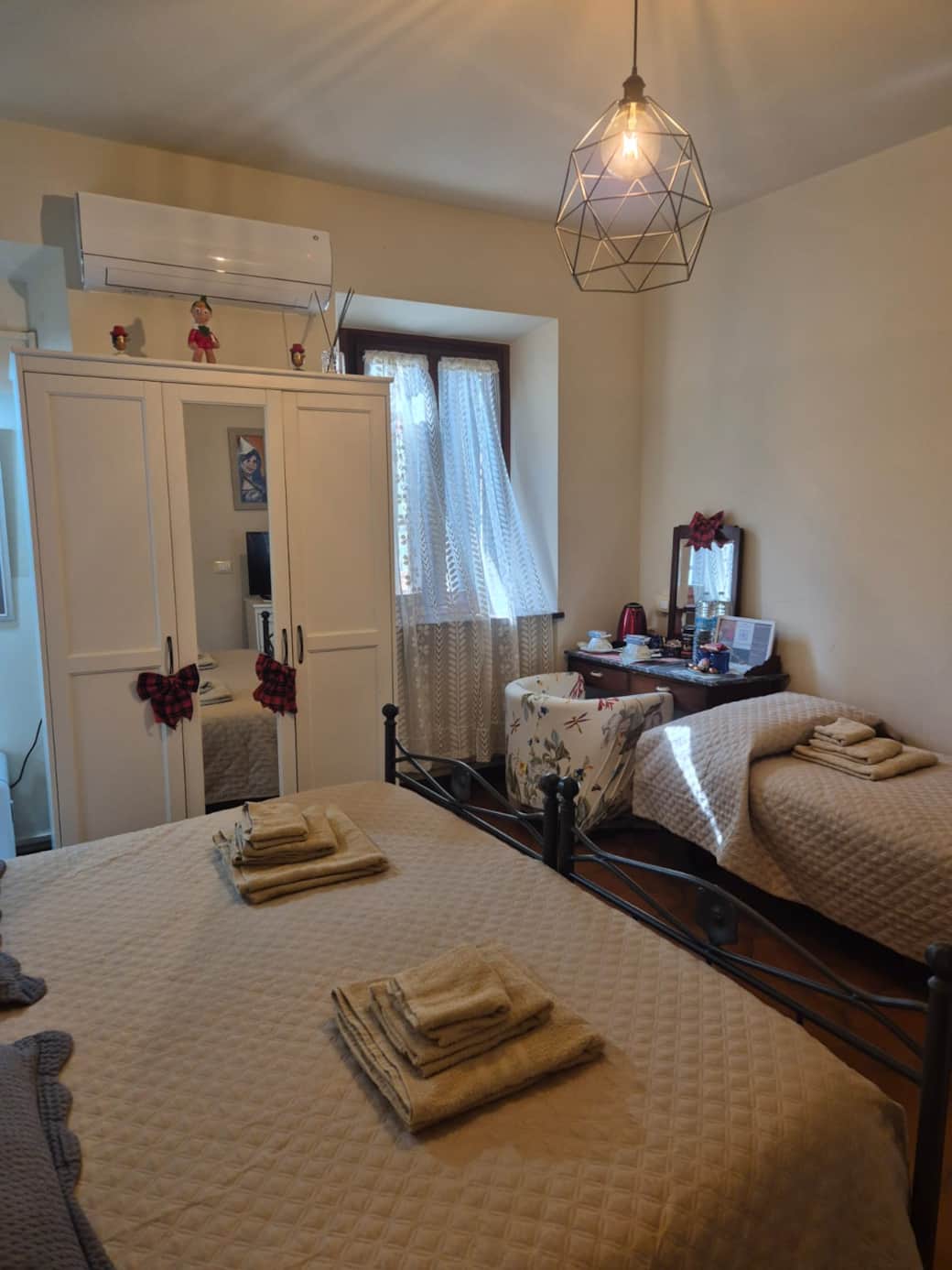 WhatsApp Image 2025-11-10 at 18.27