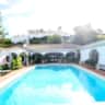 Rental image