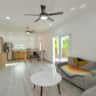 Rental image