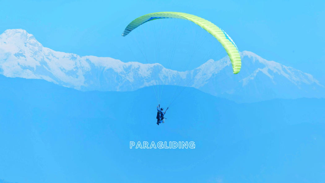 Paragliging in Pokhara.png
