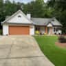 Rental image