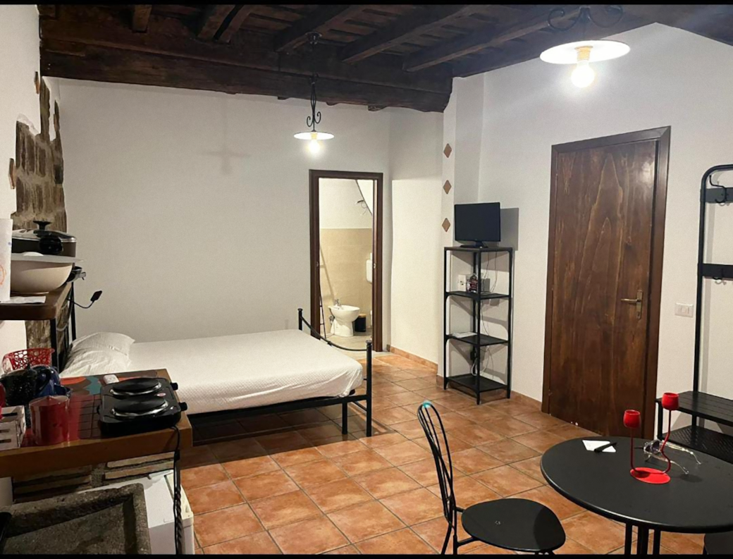 WhatsApp Image 2024-09-13 at 02.16